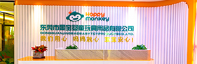 嬰兒玩具最全的育兒知識(shí)，超過(guò)10萬(wàn)的媽媽都收藏了！