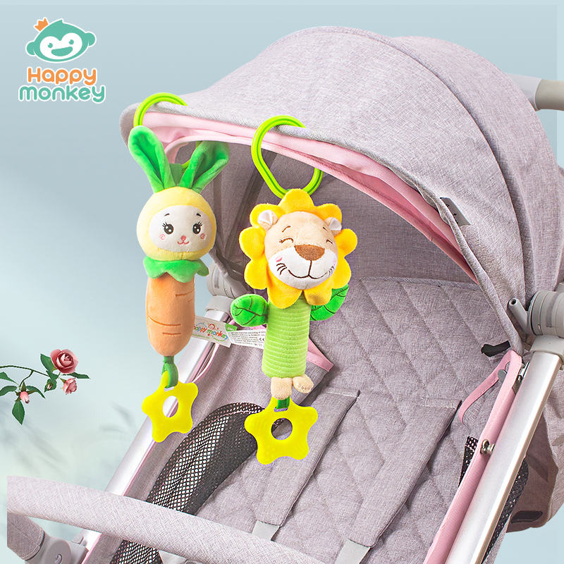 HappyMonkey嬰兒玩具0-3歲嬰兒車掛床掛搖鈴毛絨安撫小風(fēng)鈴?fù)婢?>
        </div>
                        <div   id="htbphzbtznp"   class="ny-procontxt">
            <h3 class="ny-title">產(chǎn)品詳情</h3>
                        <div   id="htbphzbtznp"   class="ny-procondesc">
                <p><img src="/website_admin/staticres/images/upload/20220322/1647913176380228.jpg" alt="H168285－4--趣味小風(fēng)鈴011_01.jpg"/><img src="/website_admin/staticres/images/upload/20220322/1647913202141749.jpg" alt="H168285－4--趣味小風(fēng)鈴011_04.jpg"/><img src="/website_admin/staticres/images/upload/20220322/1647913208216783.jpg" alt="H168285－4--趣味小風(fēng)鈴011_05.jpg"/><img src="/website_admin/staticres/images/upload/20220322/1647913226245988.jpg" alt="H168285－4--趣味小風(fēng)鈴011_06.jpg"/><img src="/website_admin/staticres/images/upload/20220322/1647913231404373.jpg" alt="H168285－4--趣味小風(fēng)鈴011_07.jpg"/><img src="/website_admin/staticres/images/upload/20220322/1647913242394395.jpg" alt="H168285－4--趣味小風(fēng)鈴012_04.jpg"/><img src="/website_admin/staticres/images/upload/20220322/1647913245285258.jpg" alt="H168285－4--趣味小風(fēng)鈴012_05.jpg"/></p>
            </div>
                    </div>
                        <div   id="htbphzbtznp"   class="jiathis_style">
            <div   id="htbphzbtznp"   class="bdsharebuttonbox bdshare-button-style0-16" data-bd-bind="1600831623046">
                <span id="htbphzbtznp"    class="jiathis_txt">分享到：</span>
                <a href="#" class="bds_qzone" data-cmd="qzone" title="分享到QQ空間"></a>
                <a href="#" class="bds_tsina" data-cmd="tsina" title="分享到新浪微博"></a>
                <a href="#" class="bds_tqq" data-cmd="tqq" title="分享到騰訊微博"></a>
                <a href="#" class="bds_renren" data-cmd="renren" title="分享到人人網(wǎng)"></a>
                <a href="#" class="bds_weixin" data-cmd="weixin" title="分享到微信"></a>
                <a href="#" class="bds_more" data-cmd="more"></a>
            </div>
            <script>window._bd_share_config = {
                "common": {
                    "bdSnsKey": {},
                    "bdText": "",
                    "bdMini": "2",
                    "bdMiniList": false,
                    "bdPic": "",
                    "bdStyle": "0",
                    "bdSize": "16"
                }, "share": {}
            };
            with (document) 0[(getElementsByTagName(